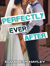 Imagen de portada para Perfectly Ever After